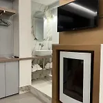 Elegant Nel Centro Di Alojamento de Acomodação e Pequeno-almoço 4*