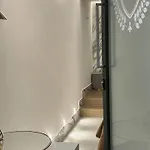 Elegant Nel Centro Di Alojamento de Acomodação e Pequeno-almoço 4*