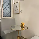 Elegant Nel Centro Di 4*